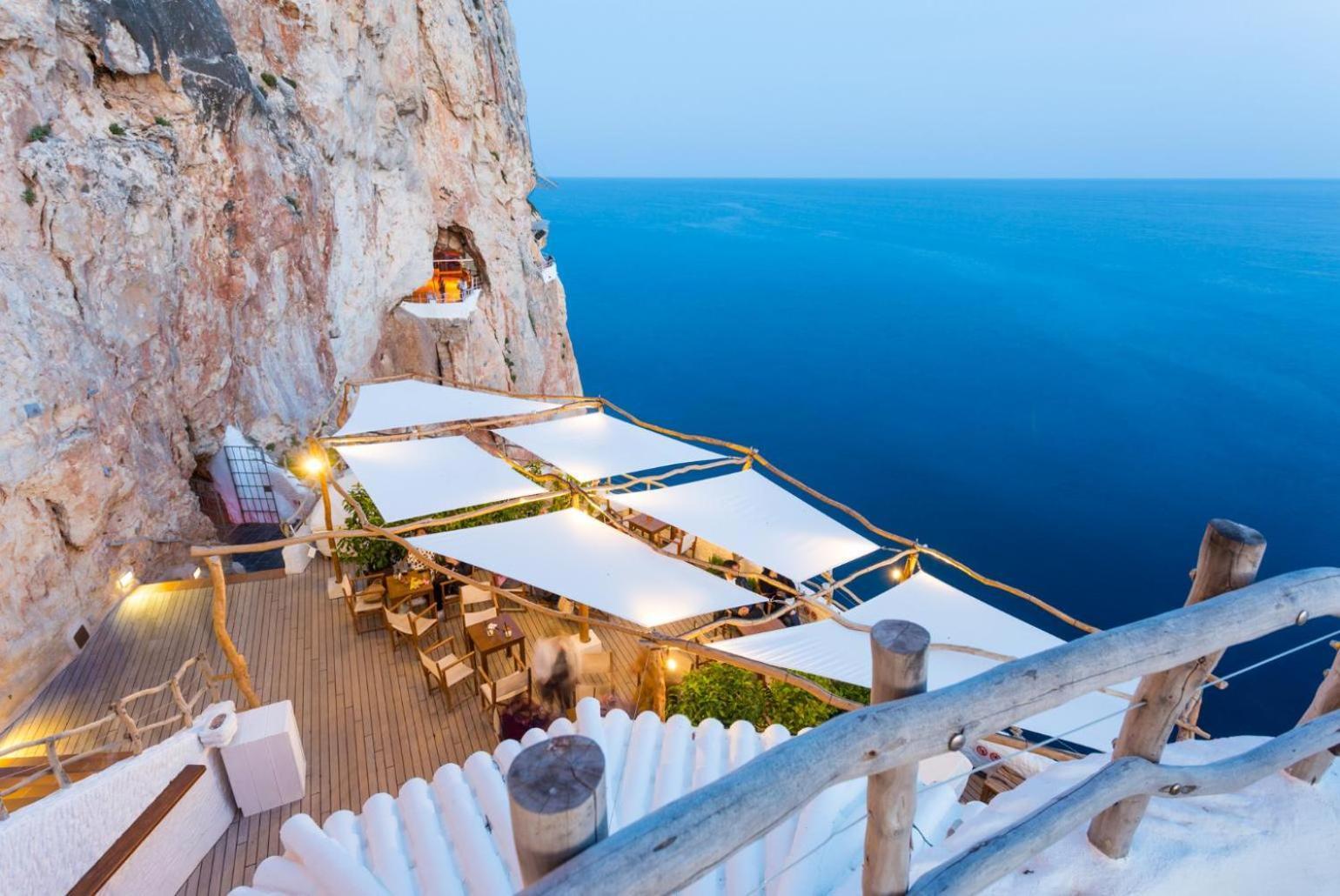 Villa Ca Nostra Cala En Porter (Menorca) Exterior foto